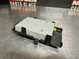 05 - 13 CORVETTE C6 OEM XM SATELLITE RADIO MODULE 28045272 #998