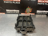 15-19 C7 CORVETTE Z06 ENGINE FUSE BOX 84019255 OEM #1181