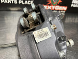 2018 CAMARO SS FRONT BREMBO BRAKE CALIPERS OEM #938