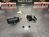 2015 FORD MUSTANG GT TRUNK LOCK LATCH RELEASE ACTUATOR OEM #1427