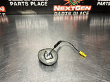 10-14 FORD MUSTANG XM SIRIUS SATELLITE RADIO TRUNK ANTENNA AR3T-19C175-AD #847