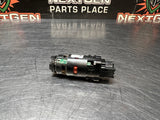 05-13 C6 CORVETTE INSIDE AIR TEMP SENSOR 10444273 OEM #1266