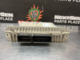 2010 FORD F350 6.4 DIESEL POWERSTROKE PCM ECM ECU 8C3A-12A650-EDG OEM #988