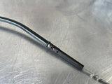 97-00 C5 CORVETTE LS1 OIL DIPSTICK OEM #581