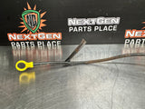 2000 C5 CORVETTE OIL DIPSTICK OEM #880