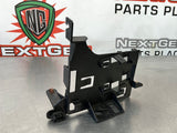 2023 CAMARO SS BCM BODY CONTROL MODULE BRACKET OEM 23332563 #268