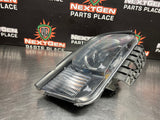 2011 CAMARO SS RH PASSENGER SIDE HEADLIGHT XENON OEM #982