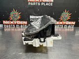 05-07 FORD F250 F350 DIESEL HARLEY DAVIDSON EDITION CLUSTER 6C3T-10A849-YA #1136