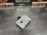 2017 CAMARO SS FUEL PUMP CONTROL MODULE OEM 84084066 #1540