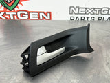 08-09 PONTIAC G8 DRIVER FRONT INTERIOR DOOR HANDLE OEM
