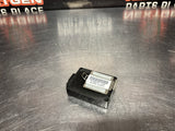 2011 MUSTANG GT RADIO ANTENNA GPS CONTROL MODULE OEM #996