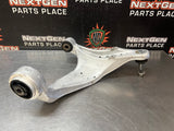 2014 CADILLAC CTS V COUPE FRONT LEFT LOWER CONTROL ARM OEM 20804093 #1233