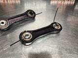 15-23 FORD MUSTANG GT BMR REAR VERTICAL LINKS #939