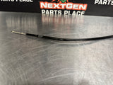 1999 C5 CORVETTE OIL DIPSTICK OEM #963