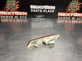 2011 CAMARO SS LR LEFT REAR SIDE MARKER LIGHT OEM 92246253 #1013