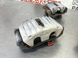 97 - 04 C5 CORVETTE BASE BRAKE CALIPERS FRONT AND REAR #428