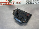 04 - 06 PONTIAC GTO BATTERY TRAY WITH HOLD DOWN OEM #669