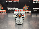 2007 C6 CORVETTE EBCM ABS ANTI LOCK BRAKE PUMP MODULE 15141446 OEM #1080
