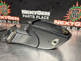 2015 FORD MUSTANG GT RH PASSENGER SIDE VIEW MIRROR  OEM #1092