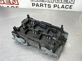 2010 GMC SIERRA 2500HD FUSE JUNCTION BOX OEM #420