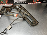 11-15 FORD F250/F350 6.7L BATTERY HARNESS CC3T-14BD60-P260F #W435