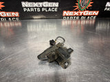 2011 CADILLAC CTS-V HOOD LOCK LATCH 20761110 OEM #1305