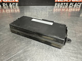 2008 FORD F350 6.8 DRIVER SEAT CONTROL MODULE 8G1T-14C708-AH OEM #1055
