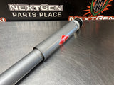 2011 FORD MUSTANG GT REAR KYB GAS A JUST SHOCKS #1120