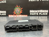 2001 C5 CORVETTE PASSENGER SIDE DOOR CONTROL MODULE 10342160 #1088