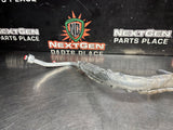 2001 C5 CORVETTE AC A/C LOW PRESSURE SIDE LINE COMPRESSOR TO CABIN OEM #1374