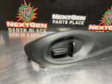 04-06 PONTIAC GTO LH DRIVER SIDE SEAT CONTROLS OEM #987