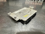 2003 CHEVY SILVERADO 3500HD 6.0 TAC MODULE TMD1-160A1 #744