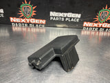 2015-2023 FORD MUSTANG GT FUSE BOX LID COVER OEM #1267