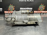 97 - 04 C5 CORVETTE STARTER OEM #963