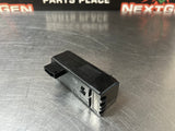 2024 FORD MUSTANG GT TPMS TIRE PRESSURE SENSOR MODULE ML3T-15K619-WB OEM #1226