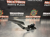 05-13 C6 CORVETTE DBW GAS PEDAL OEM #1110