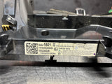 2019 CAMARO SS CLIMATE CONTROL PANEL HVAC OEM 84441501 #1126