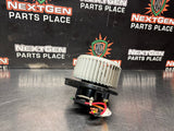 2005 PONTIAC GTO BLOWER MOTOR OEM #1269