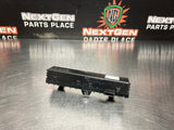 2016 FORD MUSTANG GT SMART KEY ANTENNA MODULE OEM FL3T-15K619-CB #939