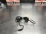 03-16 FORD F250 F350 POWERSTROKE H&S PERFORMANCE MINI MAXX V1 DPF DELETE #760
