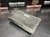 2015 GMC SIERRA 2500HD 6.6 DURAMAX PCM ECM 12667377 OEM #1335