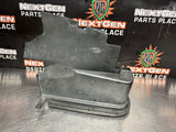 97-04 C5 CORVETTE BATTERY HEAT SHIELD PANEL 10268286 OEM #1190