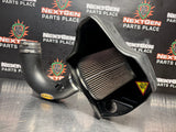 10-15 CAMARO SS LS3 AIRAID COLD AIR INTAKE #1184