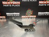 97-04 C5 CORVETTE DRIVE BY WIRE GAS PEDAL ACCELERATOR OEM  #742