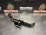 2004 PONTIAC GTO EXHAUST BRACKET OEM  #1438