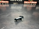 2017 MUSTANG GT TRUNK KEYLESS ENTRY RECEIVER MODULE DS7T-15603-CA OEM #1632