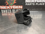 2019 MUSTANG GT FUEL PUMP CONTROL MODULE FU5A-9D370-MA OEM #1573