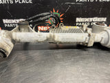 15-17 FORD F150 POWER STEERING RACK AND PINION GL34-3D070-DD OEM #1607
