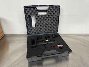 MILLER SPECIAL TOOLS 10243 ADAPTIVE SPEED CONTROL ALIGNMENT TOOL #W364 ...