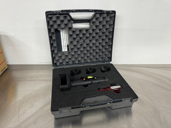 MILLER SPECIAL TOOLS 10243 ADAPTIVE SPEED CONTROL ALIGNMENT TOOL #W364